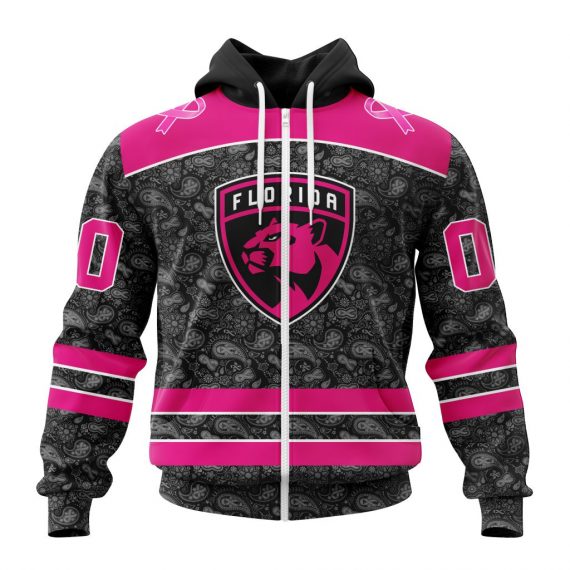 CUSTOM_NXTNHCancerFP230705_000_hoodie_zip_front.jpg