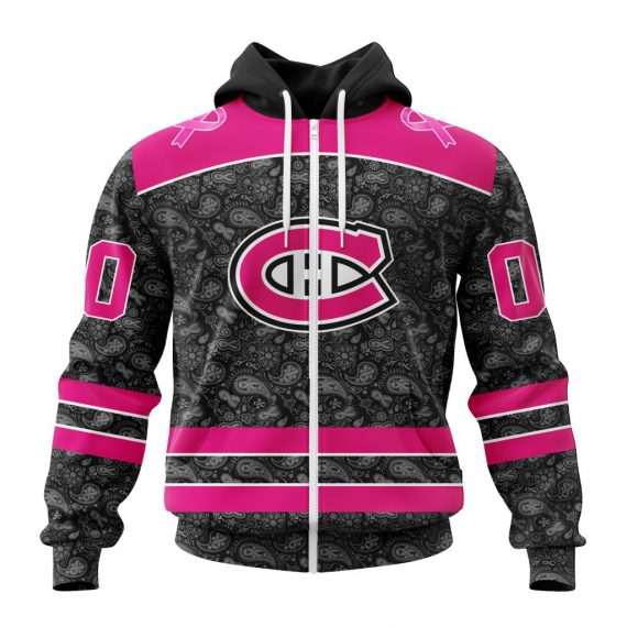 CUSTOM_NXTNHCancerMC230705_000_hoodie_zip_front.jpg