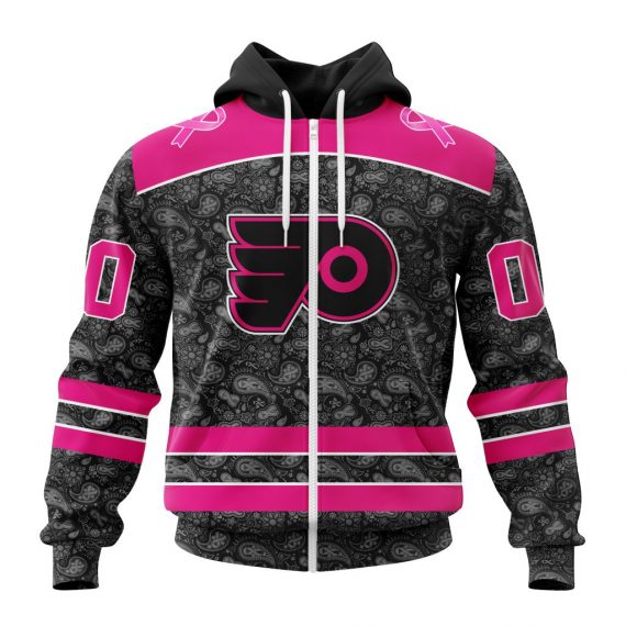 CUSTOM_NXTNHCancerPF230705_000_hoodie_zip_front.jpg