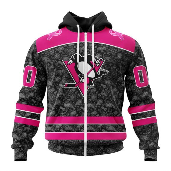 CUSTOM_NXTNHCancerPP230705_000_hoodie_zip_front.jpg