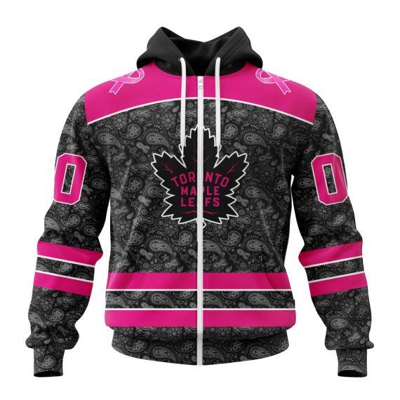 CUSTOM_NXTNHCancerTML230705_000_hoodie_zip_front.jpg