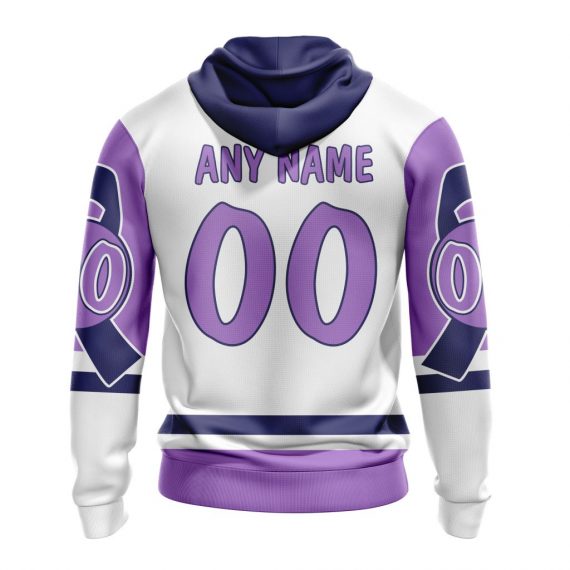 CUSTOM_NXTNHHFCBB221027_000_hoodie_back.jpg