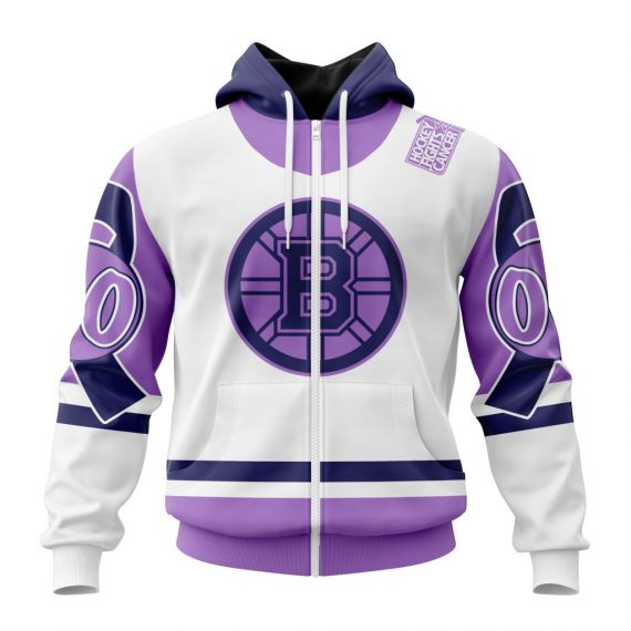 CUSTOM_NXTNHHFCBB221027_000_hoodie_zip_front.jpg