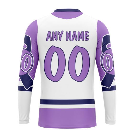 CUSTOM_NXTNHHFCBB221027_000_long_sleeve_back.jpg
