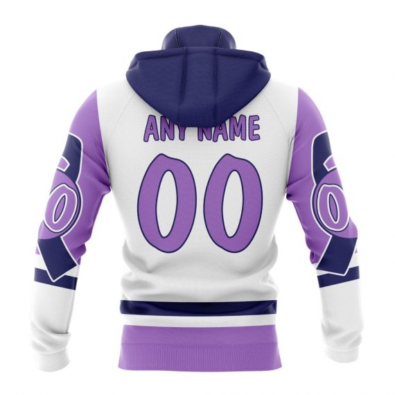 CUSTOM_NXTNHHFCBB221027_000_mhoodie_back.jpg