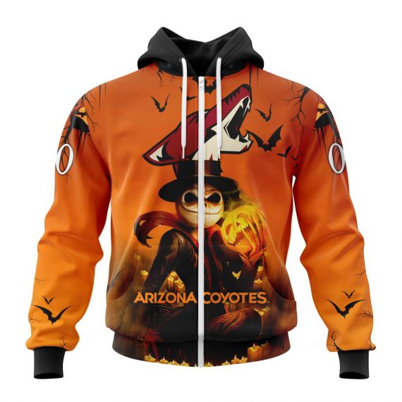 CUSTOM_NXTNHHalloweenAC220727_000_hoodie_zip_front.jpg