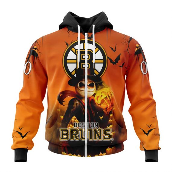 CUSTOM_NXTNHHalloweenBB220727_000_hoodie_zip_front.jpg