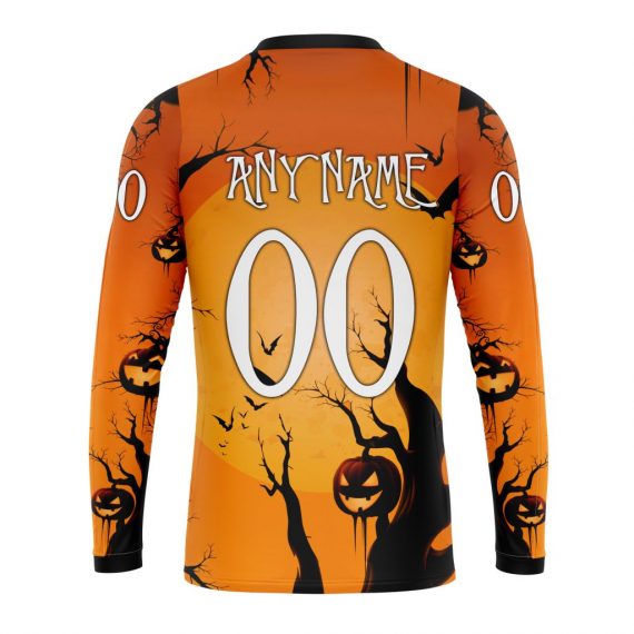 CUSTOM_NXTNHHalloweenBB220727_000_long_sleeve_back.jpg