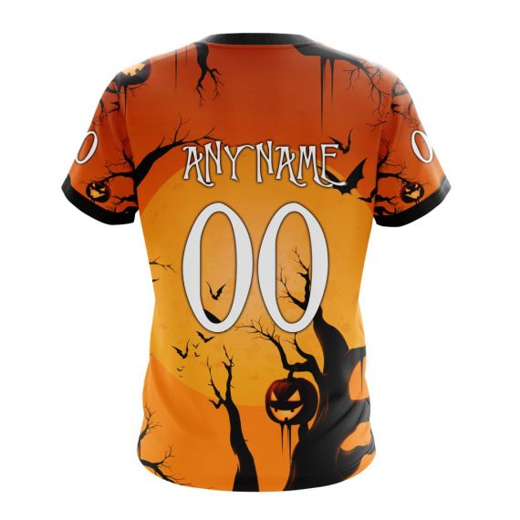 CUSTOM_NXTNHHalloweenCA220727_000_tee_back.jpg