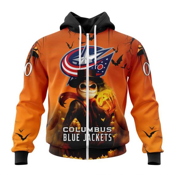 CUSTOM_NXTNHHalloweenCBJ220727_000_hoodie_zip_front.jpg