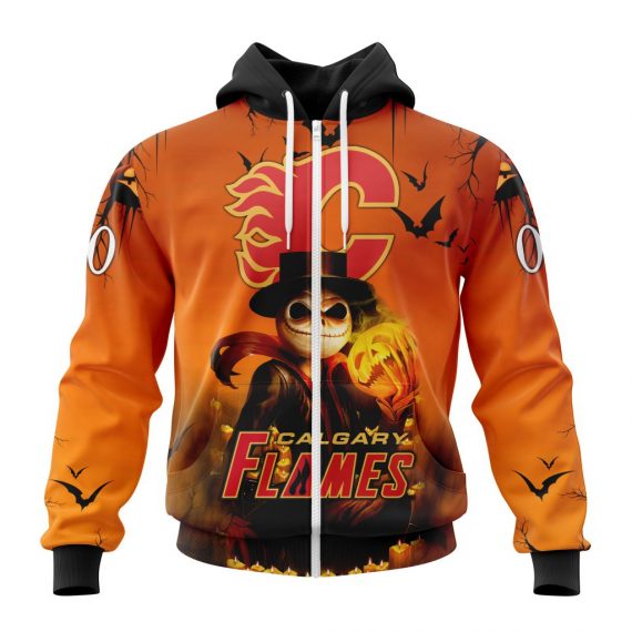 CUSTOM_NXTNHHalloweenCF220727_000_hoodie_zip_front.jpg