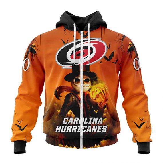 CUSTOM_NXTNHHalloweenCH220727_000_hoodie_zip_front.jpg