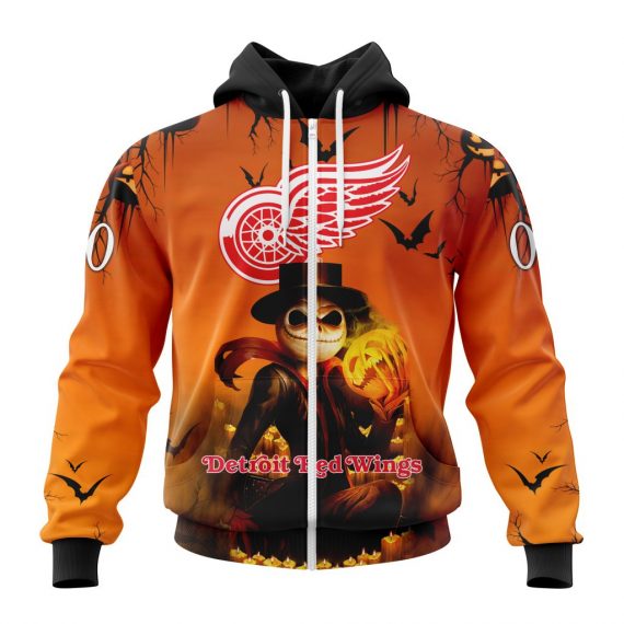 CUSTOM_NXTNHHalloweenDRW220727_000_hoodie_zip_front.jpg