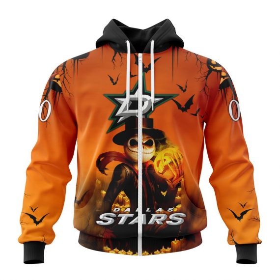 CUSTOM_NXTNHHalloweenDS220727_000_hoodie_zip_front.jpg
