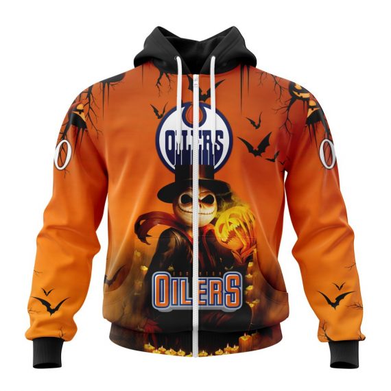 CUSTOM_NXTNHHalloweenEO220727_000_hoodie_zip_front.jpg