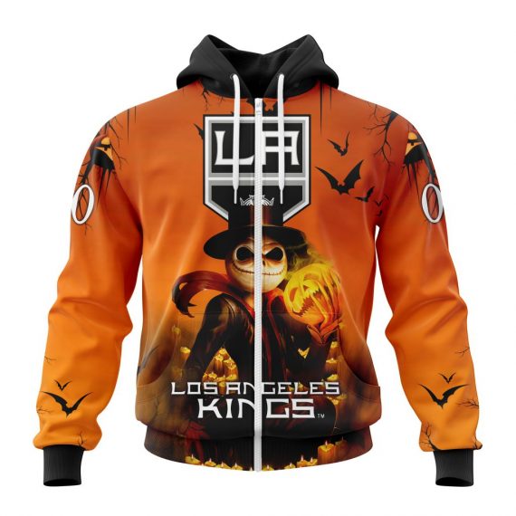 CUSTOM_NXTNHHalloweenLAK220727_000_hoodie_zip_front.jpg