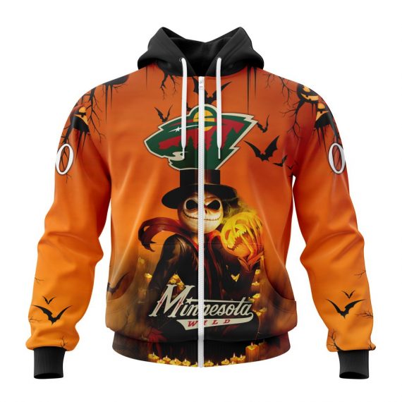 CUSTOM_NXTNHHalloweenMW220727_000_hoodie_zip_front.jpg
