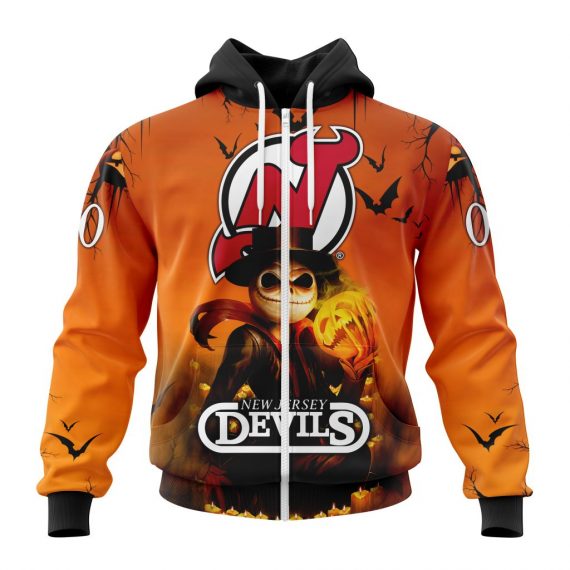 CUSTOM_NXTNHHalloweenNJD220727_000_hoodie_zip_front.jpg