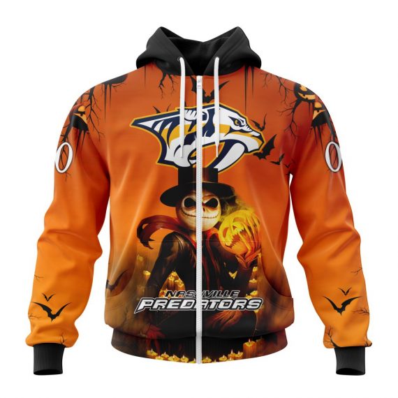 CUSTOM_NXTNHHalloweenNP220727_000_hoodie_zip_front.jpg