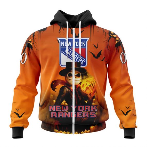 CUSTOM_NXTNHHalloweenNYR220727_000_hoodie_zip_front.jpg