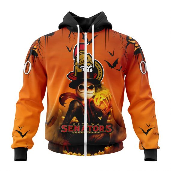 CUSTOM_NXTNHHalloweenOS220727_000_hoodie_zip_front.jpg