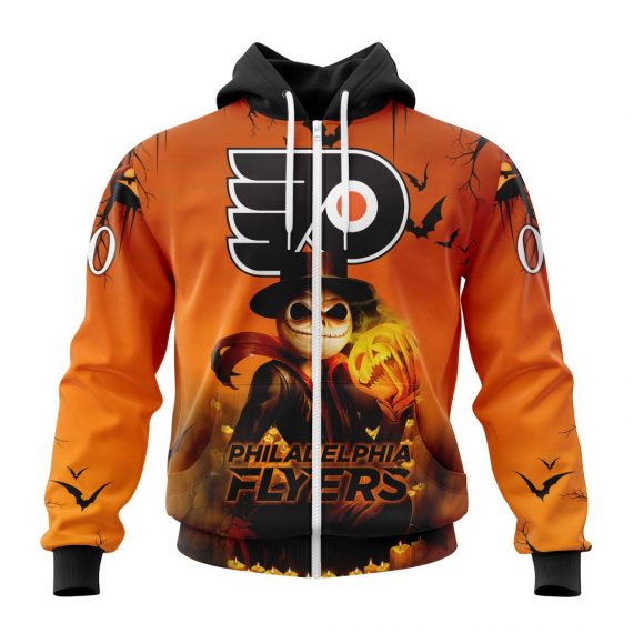 CUSTOM_NXTNHHalloweenPF220727_000_hoodie_zip_front.jpg