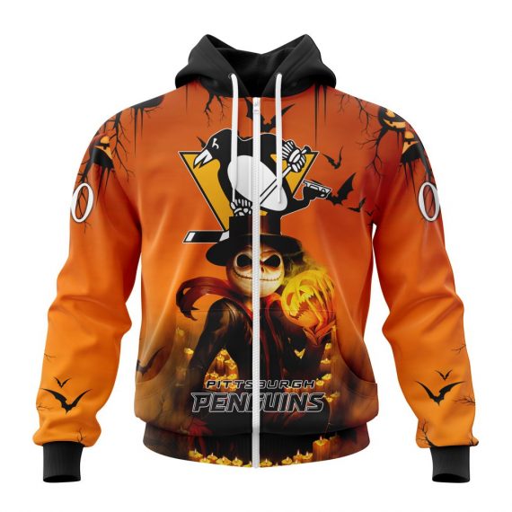CUSTOM_NXTNHHalloweenPP220727_000_hoodie_zip_front.jpg