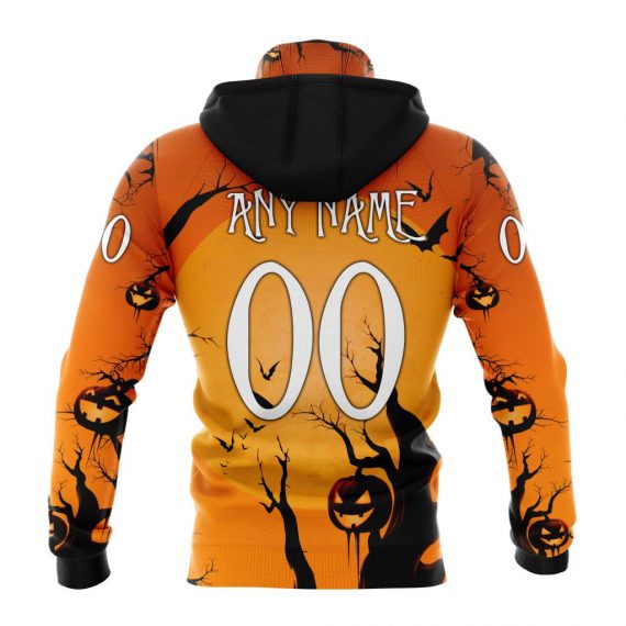 CUSTOM_NXTNHHalloweenPP220727_000_mhoodie_back.jpg