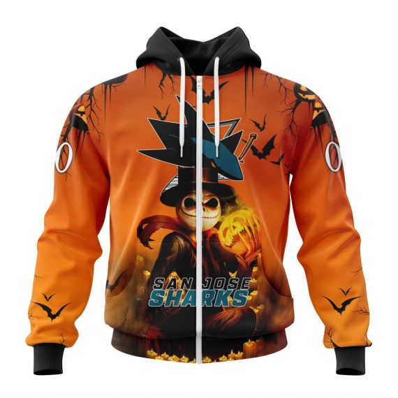 CUSTOM_NXTNHHalloweenSJS220727_000_hoodie_zip_front.jpg