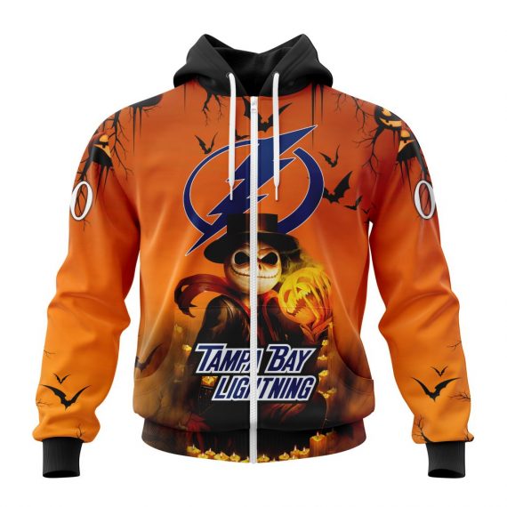 CUSTOM_NXTNHHalloweenTBL220727_000_hoodie_zip_front.jpg