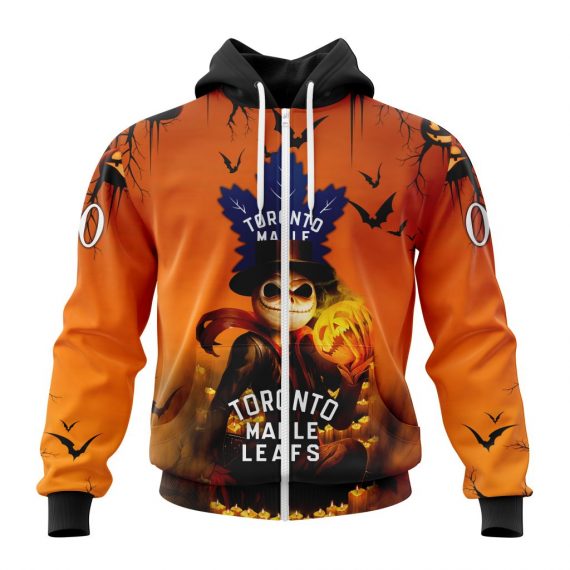 CUSTOM_NXTNHHalloweenTML220727_000_hoodie_zip_front.jpg
