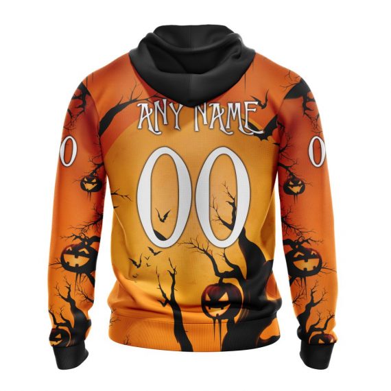 CUSTOM_NXTNHHalloweenWJ220727_000_hoodie_back.jpg