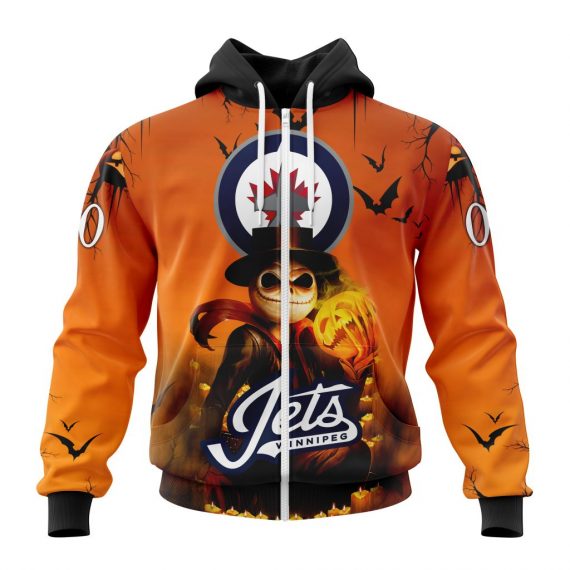 CUSTOM_NXTNHHalloweenWJ220727_000_hoodie_zip_front.jpg