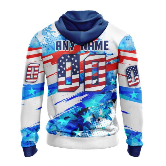 CUSTOM_NXTNHLJULYAvalanche220523_000_hoodie_back.jpg