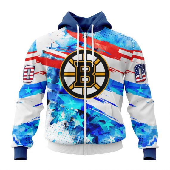CUSTOM_NXTNHLJULYBruins220523_000_hoodie_zip_front.jpg