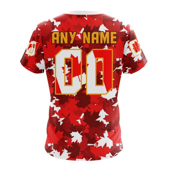 CUSTOM_NXTNHLJULYCanadiens220523_000_tee_back.jpg