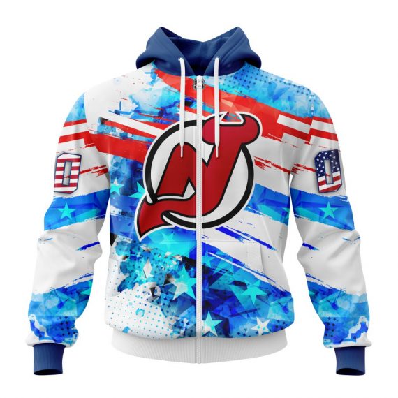CUSTOM_NXTNHLJULYDevils220523_000_hoodie_zip_front.jpg
