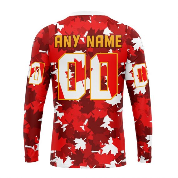 CUSTOM_NXTNHLJULYFlames220523_000_long_sleeve_back.jpg