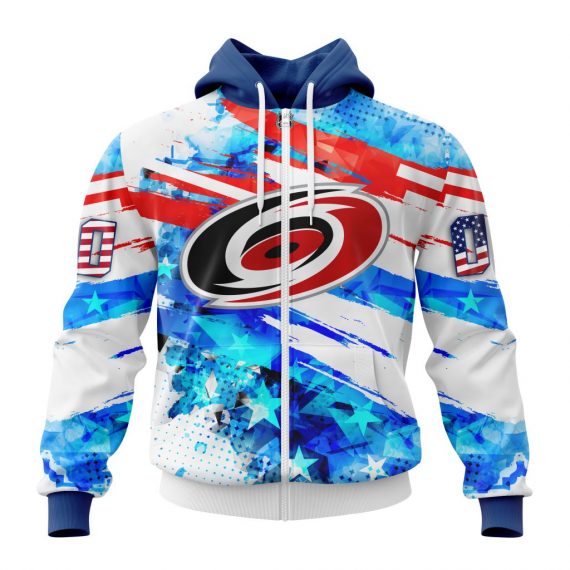 CUSTOM_NXTNHLJULYHurricanes220523_000_hoodie_zip_front.jpg