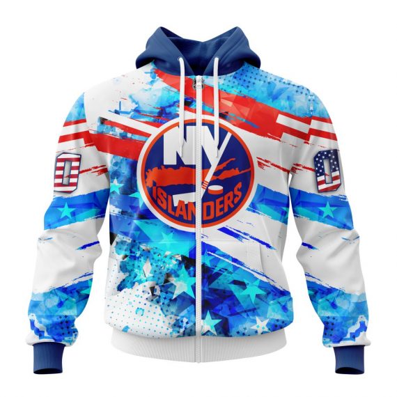 CUSTOM_NXTNHLJULYIslanders220523_000_hoodie_zip_front.jpg