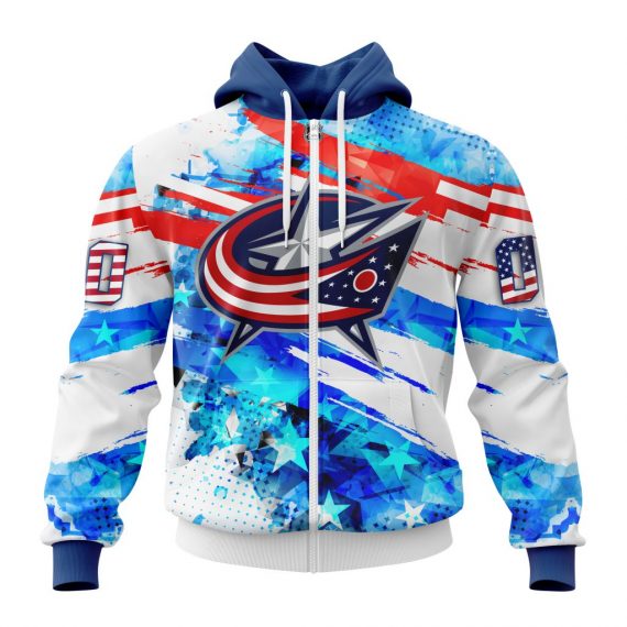 CUSTOM_NXTNHLJULYJackets220523_000_hoodie_zip_front.jpg