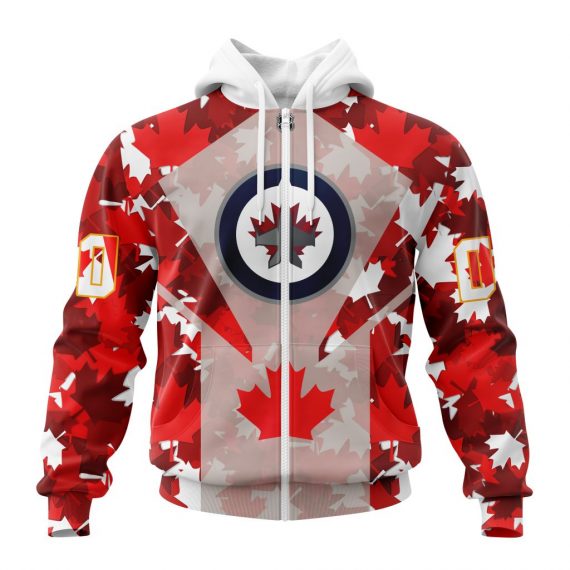 CUSTOM_NXTNHLJULYJets220523_000_hoodie_zip_front.jpg