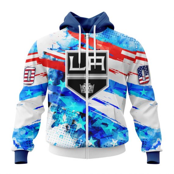 CUSTOM_NXTNHLJULYKings220523_000_hoodie_zip_front.jpg