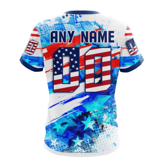 CUSTOM_NXTNHLJULYKings220523_000_tee_back.jpg