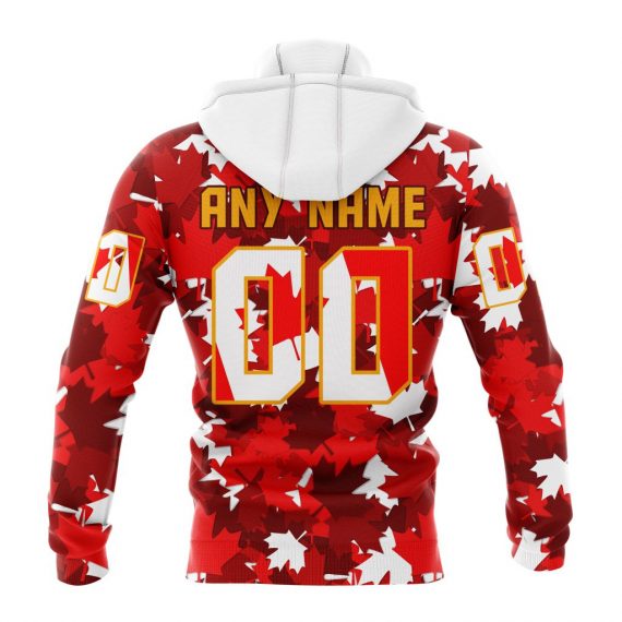 CUSTOM_NXTNHLJULYLeafs220523_000_mhoodie_back.jpg