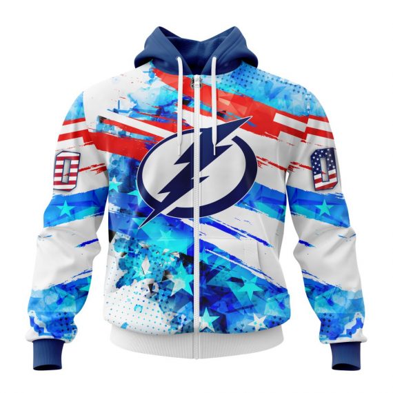 CUSTOM_NXTNHLJULYLightning220523_000_hoodie_zip_front.jpg