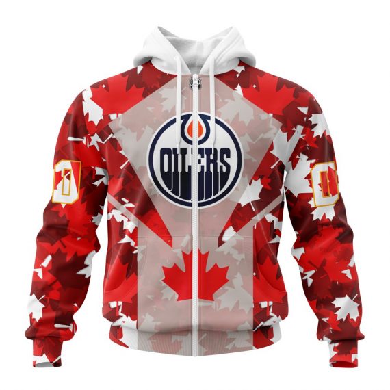CUSTOM_NXTNHLJULYOilers220523_000_hoodie_zip_front.jpg
