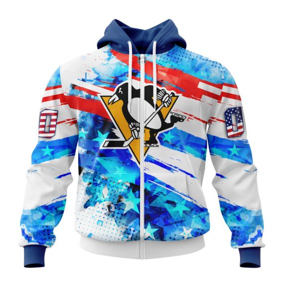 CUSTOM_NXTNHLJULYPenguins220523_000_hoodie_zip_front.jpg