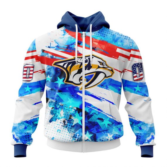 CUSTOM_NXTNHLJULYPredators220523_000_hoodie_zip_front.jpg