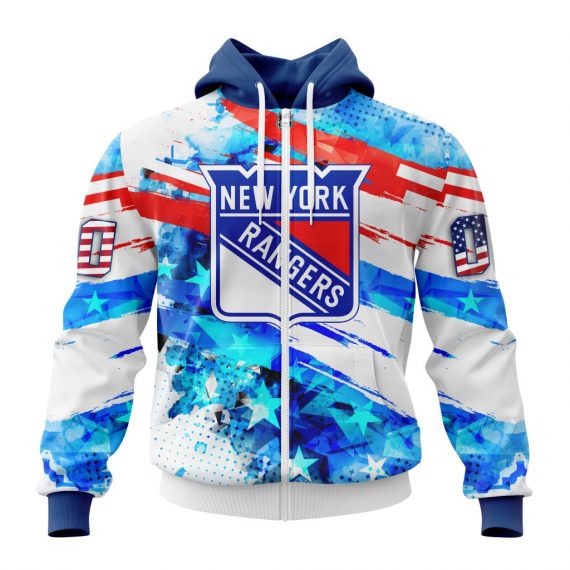 CUSTOM_NXTNHLJULYRANGERS220523_000_hoodie_zip_front.jpg